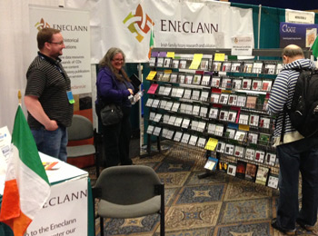 Eneclann-350pw