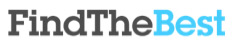 FindTheBest-logo-232pw
