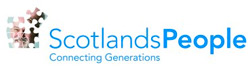 Scotland's People