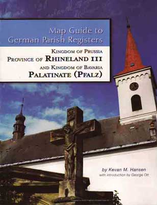 fr0025