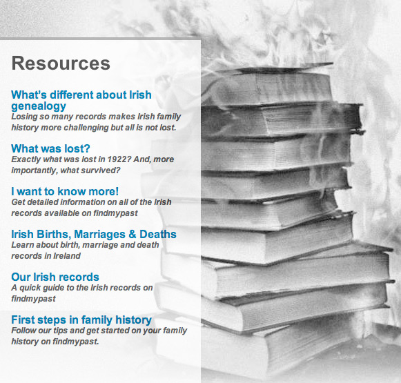 Irish-Vital-Records-at-FindMyPast.com