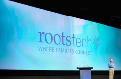 RootsTech