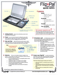 Flip-Pal-Quick-Notes-laminate-200pw