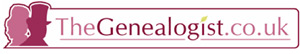 TheGenealogist-300pw