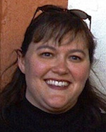 Gena-Philibert-Ortega