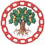 Society-of-Genealogists-150pw