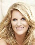 Trisha Yearwood