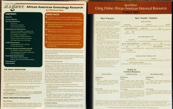 African-American-quick-shee