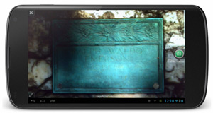 Biilion-Graves-App-Shot