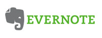 Evernote