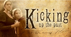 Kickin-Up-the-Past-250pw