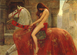 Lady_Godiva_by_John_Collier-300pw
