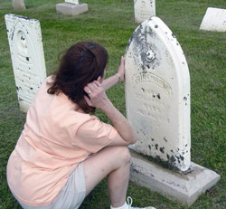 The-Joy-of-finding-An-Ancestor