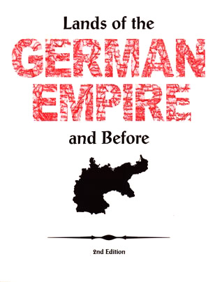 o-germanlands1
