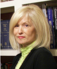 Elizabeth-Shown-Mills-200p