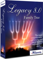 legacy-8-150p