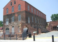 American-Civil-War-Center