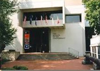 Museum-of-the-Confederacy