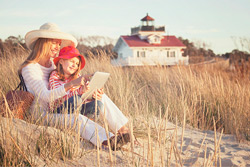 FamilySearch-Indexing