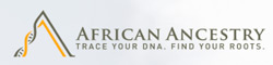 AfricanAncestry.com