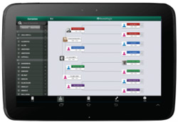 Android-App-for-RootMagic