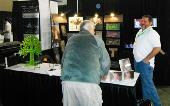 Butterfly-Kisses-350p