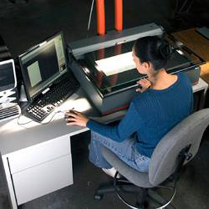 CrowleyScanning-300p