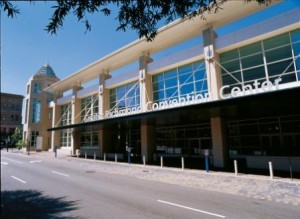 GRCC_Exterior4-300x219