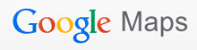 Google-Maps-logo-220pw