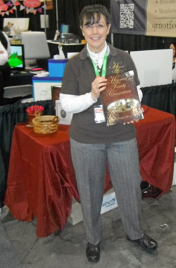 HISTORICAL-FAMILY-CONNECTIO