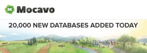 Mocavo