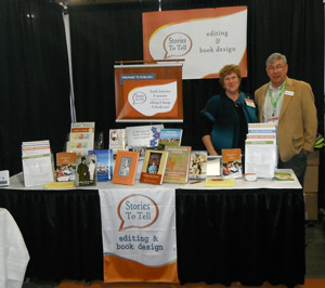 Stories-to-Tell-300p