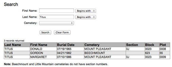 Titus-in-Edmonton-Cemeteries-580pw