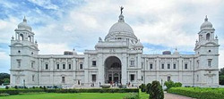 Victoria-Memorial-Kolcata