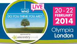 Who-Do-You-Think-You-Are-Live-2014-250pw