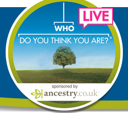 Who-Do-You-Think-You-Are--Live-logo-250pw