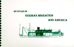 ce05