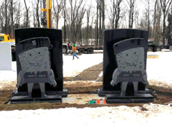 spongebob_monuments-250pw