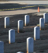 Charred-headstones-200pw