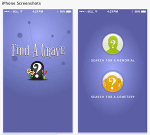FindAGrave-App-for-iPhone-300pw