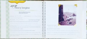 My-Story-Begins-350pw