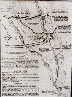 Battle_of_Brier_Creek_250pw