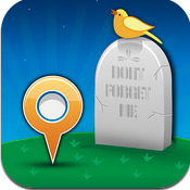 BillionGraves-App-logo-225pw