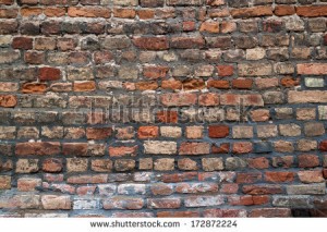Brickwall