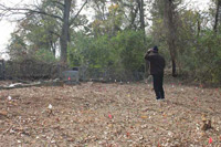 Gainesville-Strickland-Cemetery-200pw