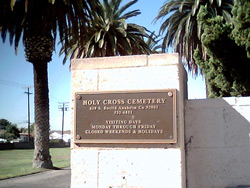 Holy-Cross-Cemetery-250pw
