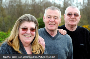 Scottish-Siblings-United-300pw