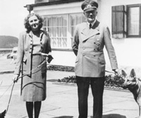 evabraunandhitler-200pw