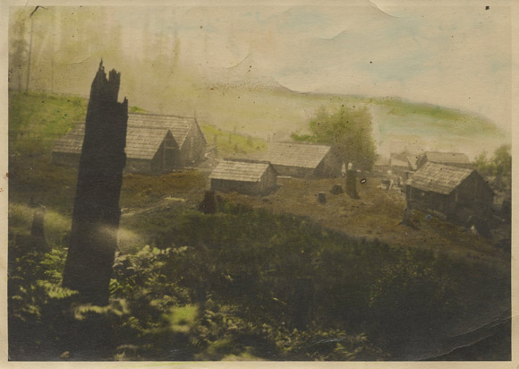 Keating-farm-bldgs-1924-580