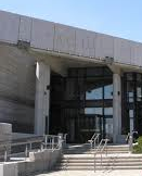 Massachusetts State Archives